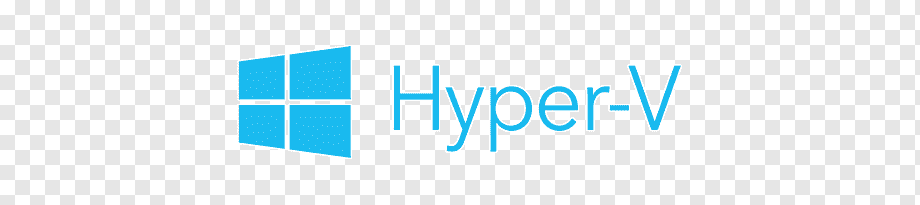 Hyper-V