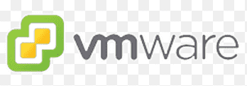 VMware